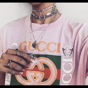 Meet your Posher, Don